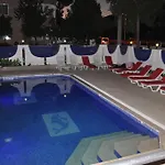 Glory 3* Marmaris