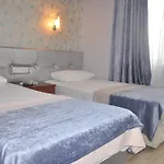 Szálloda Glory Marmaris