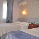 Glory Szálloda