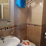 Glory Szálloda 3*