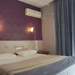 Glory Szálloda