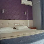 Szálloda Glory 3*