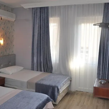 Glory Hotel Marmaris