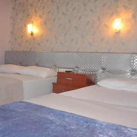 Glory 3* Marmaris