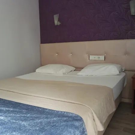 Glory Hotel Marmaris