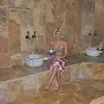 Glory Hotel 3*