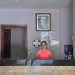 Glory Hotel 3*