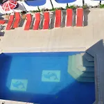 Glory Marmaris