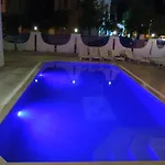 Hotel Glory