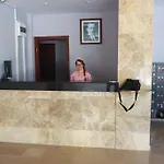 Glory Hotel